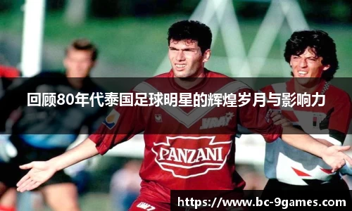 J9九游会官方网站