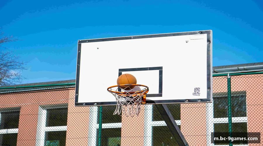 追求极致，超越自我。